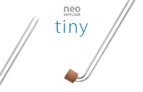 CO2 difuzor Neo Tiny