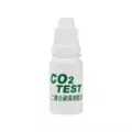 CO2 INDICATOR REFILL 10ml (AQ)