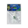 CO2 INDICATOR REFILL 10ml (AQ)