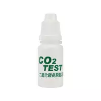 CO2 INDICATOR REFILL 10ml (AQ)