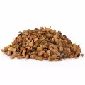 Coco Chip pod�o�e kokosowe chipsy 2kg
