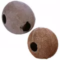 CocoLair - ca�y kokos g�adki 1/1