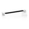 Collar Aqualighter SLIM 45 [11W] - lampa LED z pilotem do akwarium 44-65cm