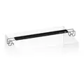 Collar Aqualighter SLIM 45 [11W] - lampa LED z pilotem do akwarium 44-65cm