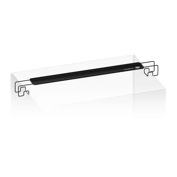 Collar Aqualighter SLIM 45 [11W] - lampa LED z pilotem do akwarium 44-65cm