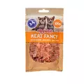 Com/Hap Appetit Fancy Jag/Minta Kos.100g