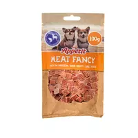 Com/Hap Appetit Fancy Jag/Minta Kos.100g