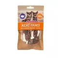 Com/Hap Appetit Fancy Kr�li Z Ry�em 100g