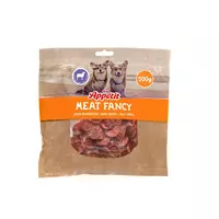 Com/Hap Fancy Jagnięcina Cias.500g