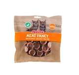 Com/Hap Fancy Kaczka Ciastko 500g
