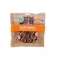 Com/Hap Fancy Kaczka Ciastko 500g