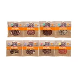 Com/Hap Fancy Kaczka Ciastko 500g