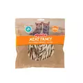 COM/HAP FANCY KAN.KACZ&RYBA 500g