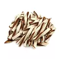 COM/HAP FANCY KAN.KACZ&RYBA 500g