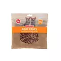 COM/HAP FANCY KANAPKA WO�OW.500g