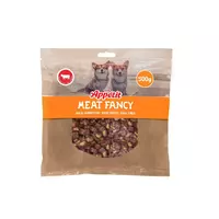 COM/HAP FANCY KANAPKA WOŁOW.500g