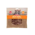 COM/HAP FANCY KANAPKA WO�OW.500g