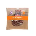 COM/HAP FANCY KR�LIK Z RY�EM 500g