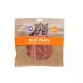 Com/Hap Fancy Paski Jagni�. 500g