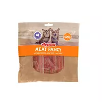 Com/Hap Fancy Paski Jagnię. 500g