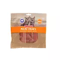 Com/Hap Fancy Paski Jagni�. 500g