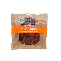 COM/HAP FANCY PIERŚ Z KACZKI 500g