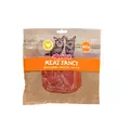 COM/HAP FANCY PIER� Z KURCZ 500g