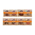 COM/HAP FANCY UCHO KR�LICZE 500g