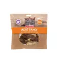 COM/HAP FANCY UCHO KR�LICZE 500g