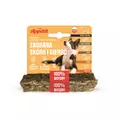 Comfy Appetit Baton Sk�ra/Sier. 12cm 40g