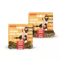 Comfy Appetit Baton Sk�ra/Sier. 12cm 40g