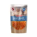 Comfy Appetit Fancy Kot Kurczak/Krew 50g