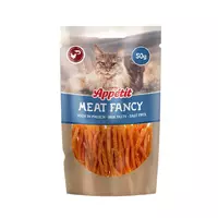 Comfy Appetit Fancy Kot Kurczak/Krew 50g