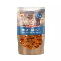 Comfy Appetit Fancy Kot �oso� K�ski 50g