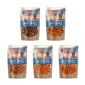 Comfy Appetit Fancy Kot �oso� K�ski 50g