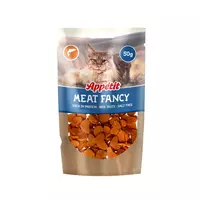 Comfy Appetit Fancy Kot �oso� K�ski 50g (257992)