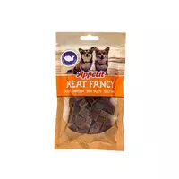 Comfy Appetit Hap Fancy Kr�lik Kostecz. 100g (255214)