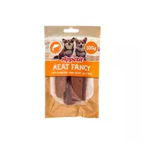 Comfy Appetit Hap Fancy �oso� 100g (255213)