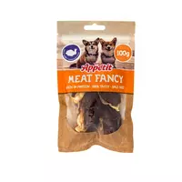 Comfy Appetit Hap Fancy Ucho Kr�licze 100g (255215)