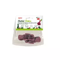 Comfy Appetit Herb Choice Drop Burak 50g