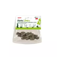 Comfy Appetit Herb Choice Drop Kon 30g
