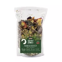 Comfy Appetit Herb Choice Karm Chom 500g