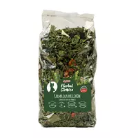 Comfy Appetit Herb Choice Karm Król 500g
