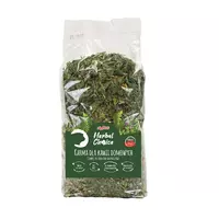 Comfy Appetit Herb Choice Karm Swin 500g