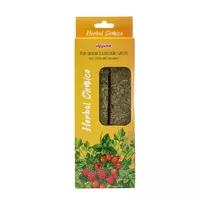 Comfy Appetit Herb Choice Kolba Owoc 85g