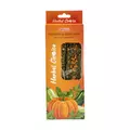 Comfy Appetit Herb Choice Kolba Warz 85g