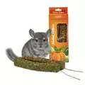 Comfy Appetit Herb Choice Kolba Warz 85g