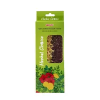 Comfy Appetit Herb Choice Kolba Ziol 85g