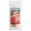 Comfy Appetit Ko�� Nadz Nat 13,5cm 1szt.