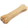 Comfy Appetit Ko�� Nadz Nat 17cm 1szt.
